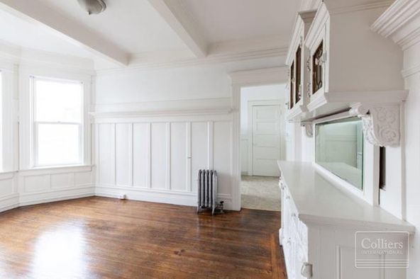 Just Sold: 2128 Van Ness Ave, San Francisco, CA 94109